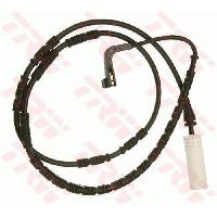 carte-temoin carte-temoin