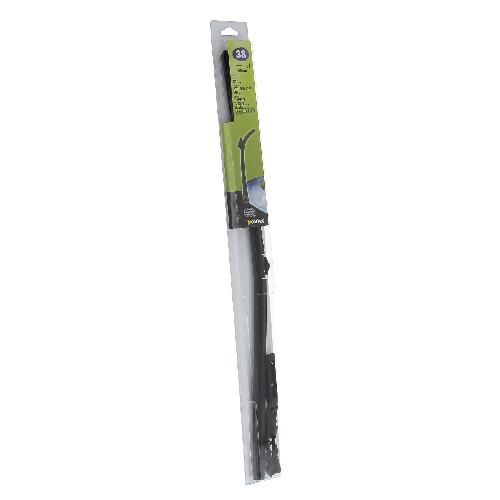 Balai D'essuie Glace CARTEC 1 Balai essuie-glace Plat No38 65cm