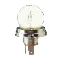 CARTEC Lampe Code Europeen Blanc 12V CARTEC Lampe Code Europeen Blanc 12V