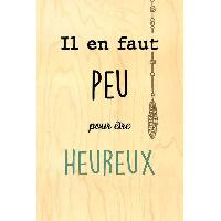 carterie-correspondance