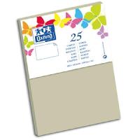 carterie-correspondance carterie-correspondance