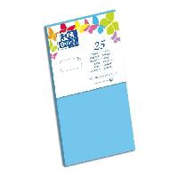 carterie-correspondance