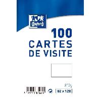 carterie-correspondance