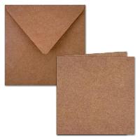 carterie-correspondance