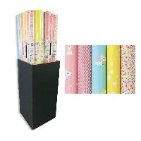 carton-carton-ondule