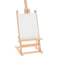 carton-entoile carton-entoile