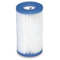 Cartouche de filtration A de Intex
