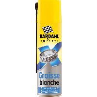 cartouche-de-graisse