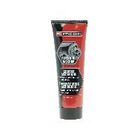 cartouche-de-graisse