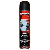 cartouche-de-graisse