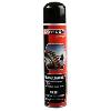 Cartouche De Graisse FACOM Graisse marine - Prolongateur - Aerosol - 300ml