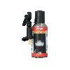 Cartouche De Graisse Graisse De Montage Grise 100Ml Avec Brosse W308