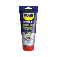 Cartouche De Graisse Graisse haute performance 150g WD-40 -tube- Cartouche De Graisse Graisse haute performance 150g WD-40 -tube-