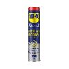Cartouche De Graisse Graisse haute performance 400G WD-40 -cartouche-