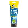 Cartouche De Graisse Graisse marine - Anticorrosion Anti grippage - 150 g x3