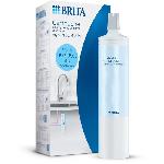 Filtre Pour Carafe Filtrante Cartouche filtre a eau Brita BRITA Cartouche P1 mypure SLIM 1052983