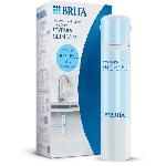 Carafe Filtrante Cartouche filtre a eau Brita Systeme mypure SLIM 1052846