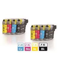 cartouche-imprimante