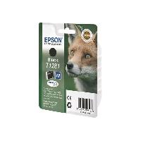 cartouche-imprimante cartouche-imprimante