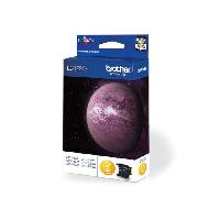 cartouche-imprimante cartouche-imprimante