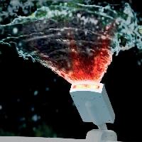 cascade-fontaine-jet cascade-fontaine-jet