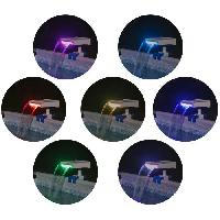 cascade-fontaine-jet