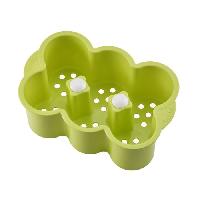 casier-a-biberon casier-a-biberon