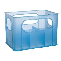 casier-a-biberon casier-a-biberon