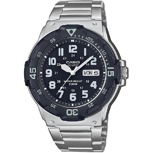 Montre Connectee Sport CASIO Montre