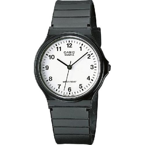 Montre Connectee Sport CASIO Montre