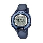 Montre Connectee Sport CASIO Montre