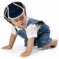 casque-anti-choc-anti-bruit