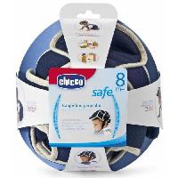 casque-anti-choc-anti-bruit casque-anti-choc-anti-bruit