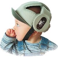 casque-anti-choc-anti-bruit casque-anti-choc-anti-bruit