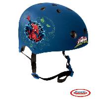 casque-anti-choc-anti-bruit