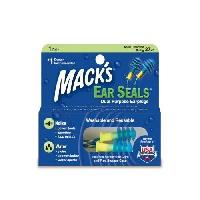 casque-antibruit-bouchons casque-antibruit-bouchons