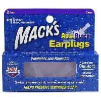 casque-antibruit-bouchons