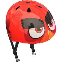 casque-antibruit-bouchons