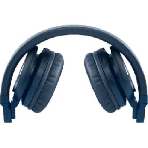 Casque - Ecouteur - Oreillette Casque audio Bluetooth M-276 BTB