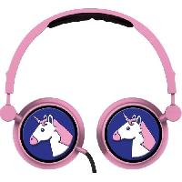 casque-audio-enfant