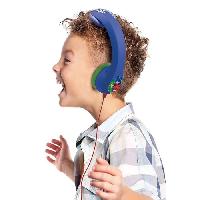 casque-audio-enfant casque-audio-enfant