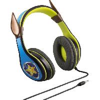 casque-audio-enfant