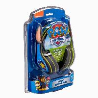 casque-audio-enfant casque-audio-enfant