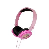 casque-audio-enfant