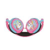 casque-audio-enfant casque-audio-enfant