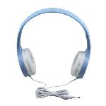 Casque Audio Enfant Casque audio Reine des Neiges 2 Kidsafe - EKIDS - FR-V126F2