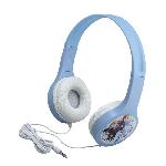 Casque Audio Enfant Casque audio Reine des Neiges 2 Kidsafe - EKIDS - FR-V126F2