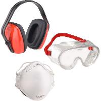 casque-casque-anti-bruit-bouchon