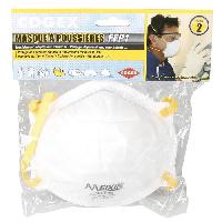 casque-casque-anti-bruit-bouchon casque-casque-anti-bruit-bouchon