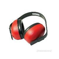 casque-casque-anti-bruit-bouchon